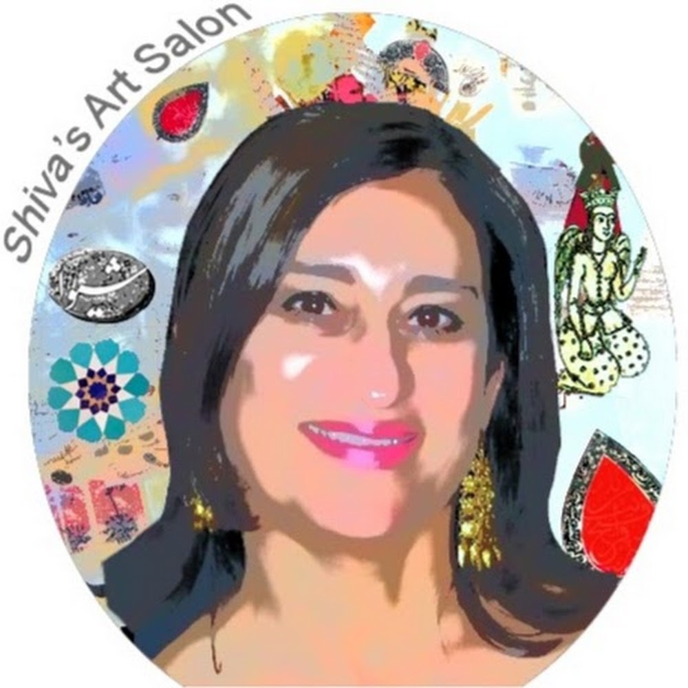 Meet your Posher, Shiva